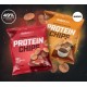 PROTEIN CHIP 3X25 GR