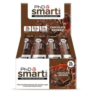 SMART BAR 12X64 GR