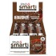 SMART BAR 12X64 GR