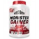 MONSTER GAINER 2200 3,5 KG