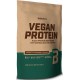 VEGAN PROTEIN 500 GR
