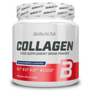 COLLAGEN 300 GR