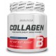 COLLAGEN 300 GR