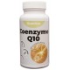 CO-ENZYME Q10 60 PERLAS