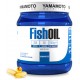 FISH OIL 200 PERLAS