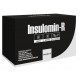 INSULOMIN-R 60 TABS