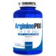 ARGININE PRO 240 CAPS