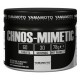 CHNOS-MIMETIC 60 TABS