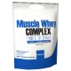 MUSCLE WHEY COMPLEX 2 KG