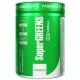 SUPER GREENS NEW FORMULA 200 GR