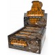 CARB KILLA BAR 12X60 GR