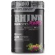 RHINO BLACK PUMPED 40 SERV