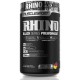 RHINO BLACK 40 SERV