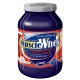 MUSCLE WHEY 900GR