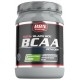 HARDCORE BCAA BLACK BOL POWDER 450 GR