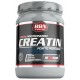 CREATIN FORTE POWDER 450 GR