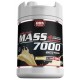 BBN HARDCORE MASS 7000 3 KG