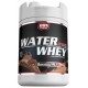 BBN HARDCORE WATER WHEY 2,5 KG