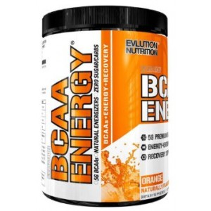 BCAA ENERGY 30 SERV