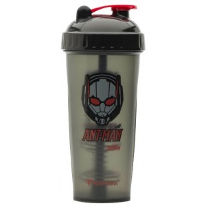 SHAKER AVENGERS ANT MAN 800 ML
