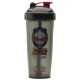 SHAKER AVENGERS ANT MAN 800ML