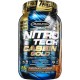 NITROTECH CASEIN GOLD 1,1 KG