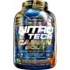 NITROTECH CASEIN GOLD 2,28 KG