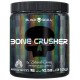 BONE CRUSHER 30 SERV