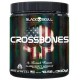 CROSSBONES 30 SERV