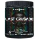 LAST CRUSADE 30 SERV