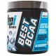 BEST BCAA 30 SERV