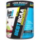 BEST BCAA SHREDDED 25 SERV