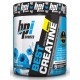BEST CREATINE 50 SERV