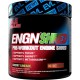 ENGN SHRED 30 SERV