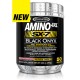 AMINO 4XL SX-7 BLACK ONYX 50 SERV