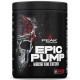 EPIC PUMP 500 GR