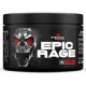 EPIC RAGE 300 GR