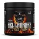 HELLBURNER BLACK EDITION 120 CAPS