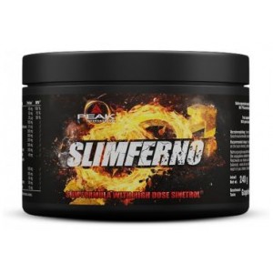 SLIMFERNO 240 GR