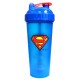 SHAKER SUPERMAN 800 ML