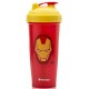 SHAKER IRONMAN 800 ML