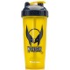 SHAKER WOLVERINE 800 ML