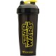 SHAKER STAR WARS 800 ML