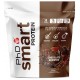 SMART PROTEIN 900 GR