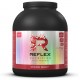 MICRO WHEY 2,27 KG