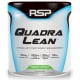 QUADRALEAN POWDER 30 SERV