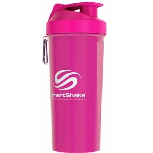 SHAKER LITE 1000 1 L