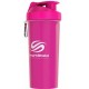 SHAKER LITE 1000 1 L