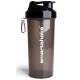 SHAKER LITE 1000 1 L
