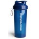 SHAKER LITE 1000 1 L